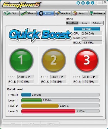 EasyTune6_B10.0521.1