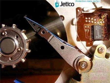 Jetico_BCWipe_4.0.1.18_ML-RUS