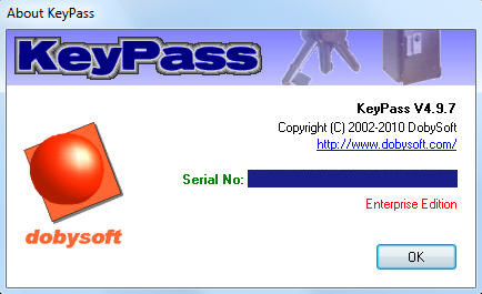 KeyPass_Enterprise_Edition_v4.9.7_Portable