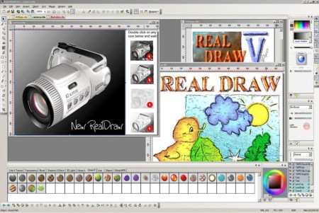 MediaChance_Real-DRAW_Pro_v5.2.4