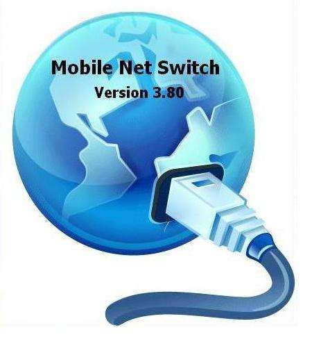 Mobile_Net_Switch_3.80