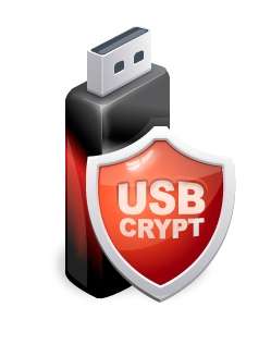 USBCrypt_v10.2.0