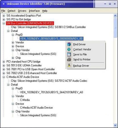 Unknown_Device_Identifier_7.00