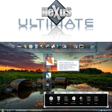 Winstep_Nexus_Ultimate_v_10.7_ML_RUS