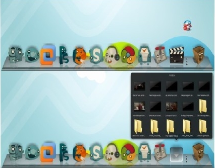 XWindows_Dock_version_2.0.2