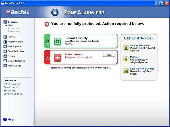ZoneAlarm_Pro_v9.1.603.000