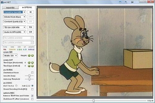zagruz/avi.NET_3.1.5.0